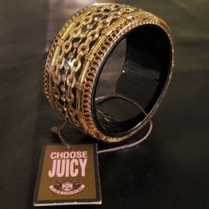 Bracelet with Dust Bag